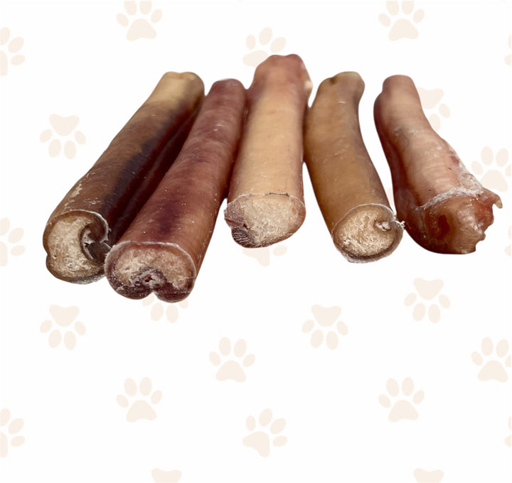 Beef Bully Sticks