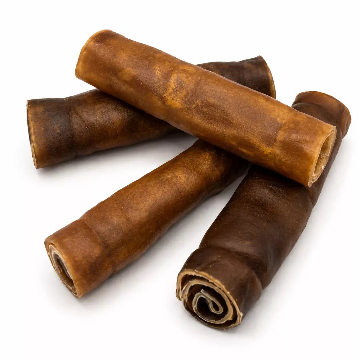 6″ CAMEL Collagen Roll