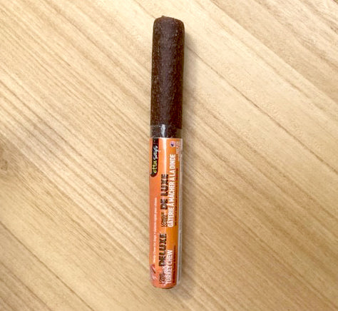 Medium Chew Meat Sticks 7 Inch