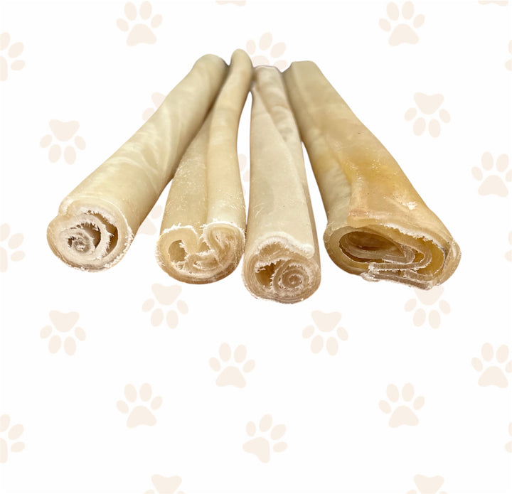 Beef Collagen Sticks