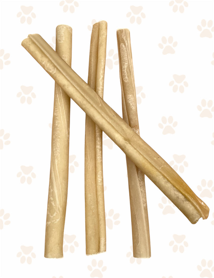 Beef Collagen Sticks