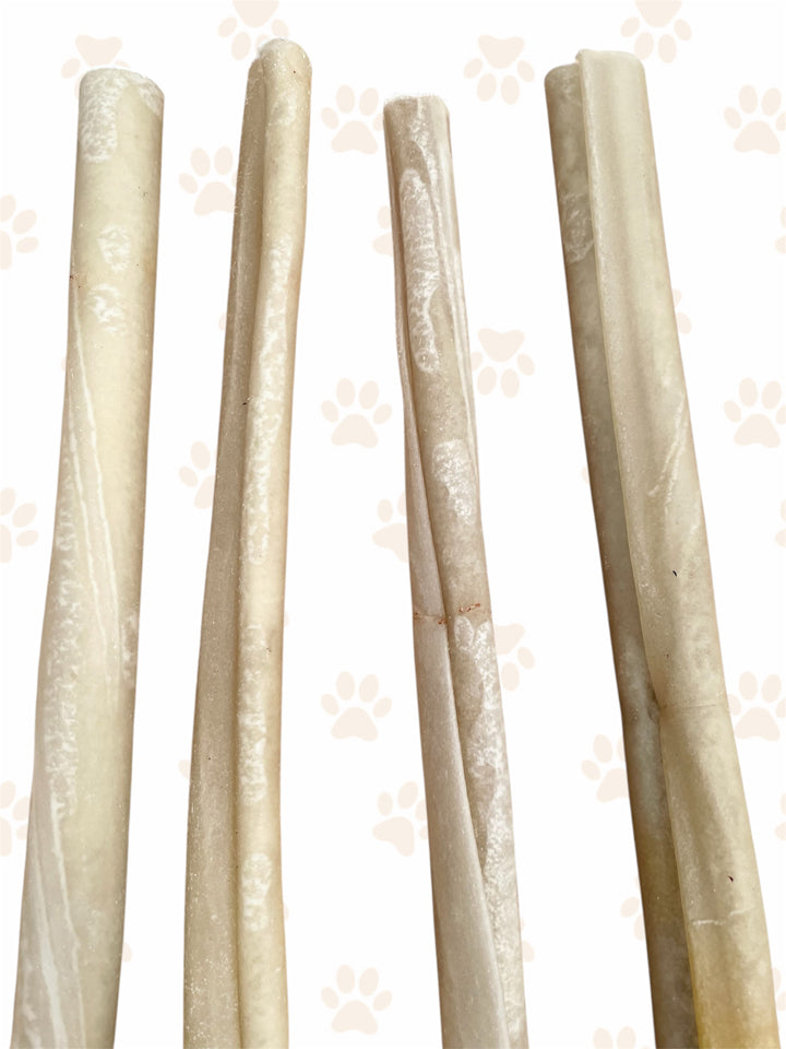 Beef Collagen Sticks