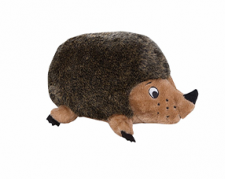 Outward Hound® Hedgehogz Large