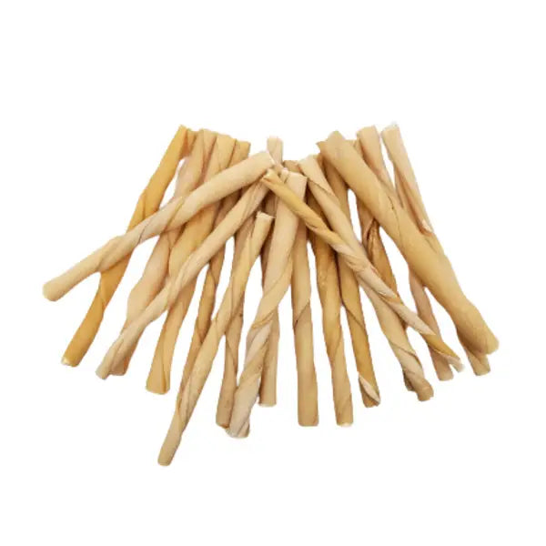 Beef Collagen Sticks