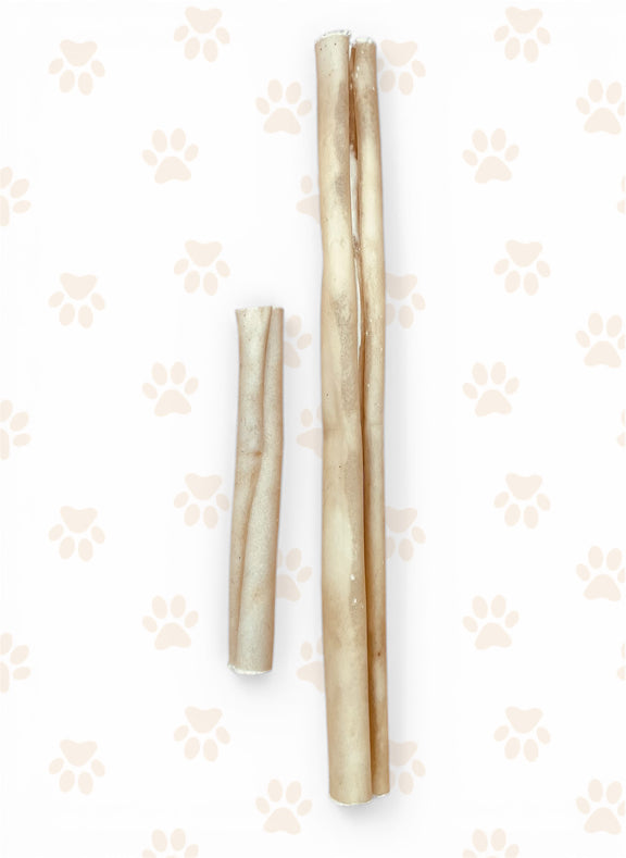 Beef Collagen Sticks