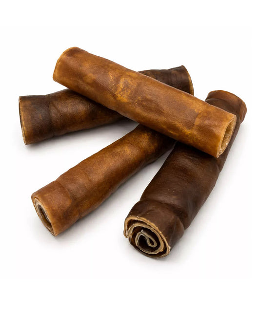 6″ CAMEL Collagen Roll