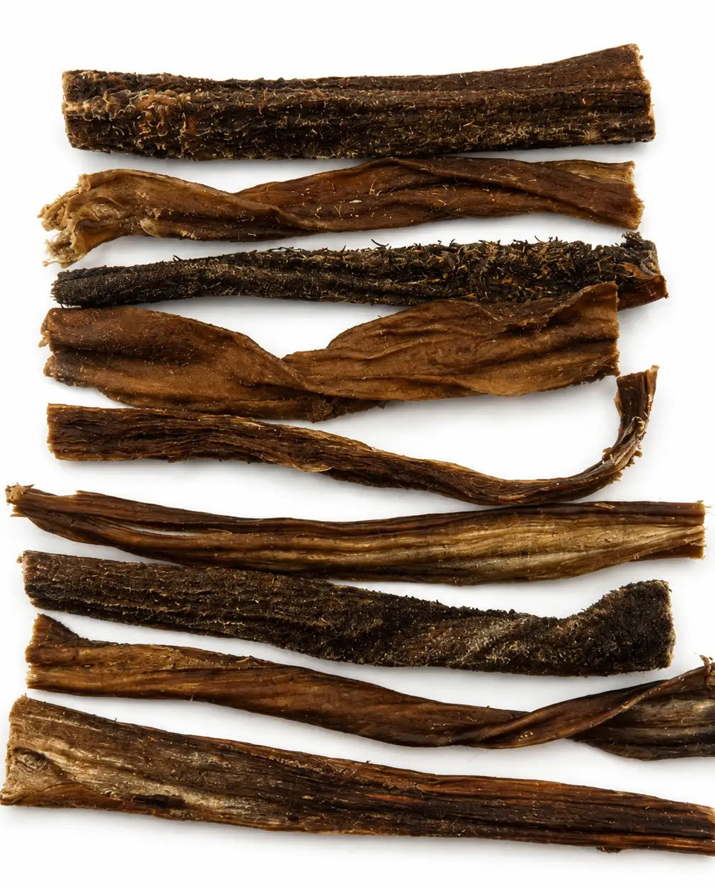 Goat Tripe