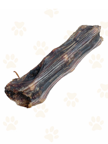 Kangaroo tail