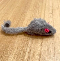 Fuzzy Mice - Bulk