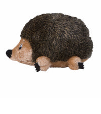 Outward Hound® Hedgehogz Small