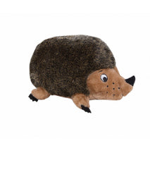 Outward Hound® Hedgehogz Medium