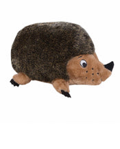 Outward Hound® Hedgehogz Medium