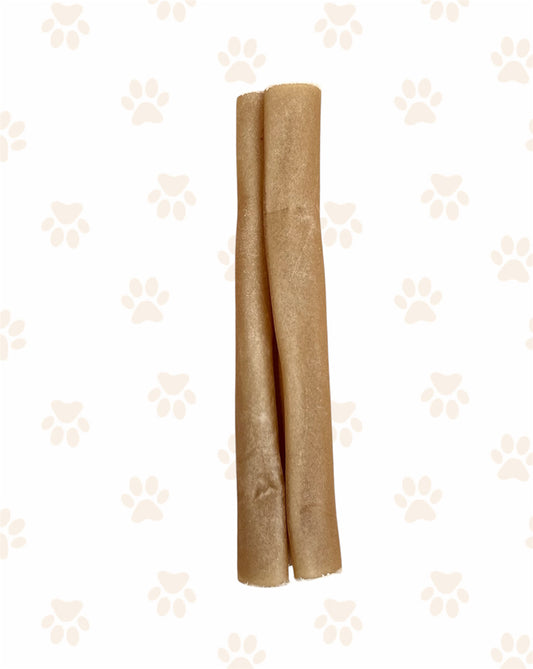 Beef Collagen Sticks