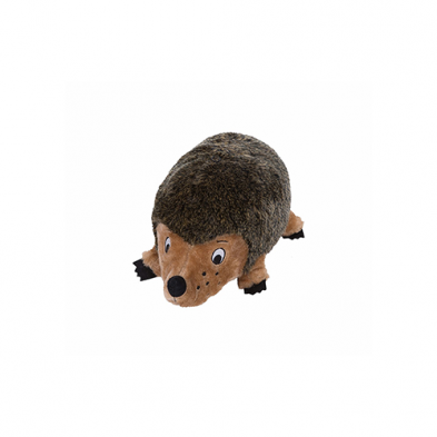 Outward Hound® Hedgehogz Large