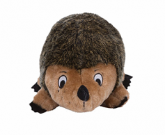 Outward Hound® Hedgehogz Medium