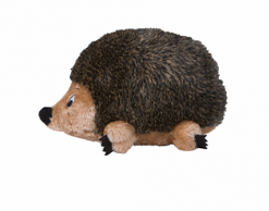 Outward Hound® Hedgehogz Medium