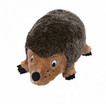 Outward Hound® Hedgehogz Medium