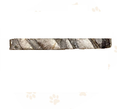 Rolled Haddock Skins
