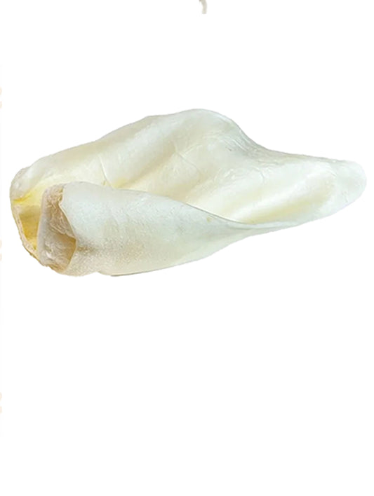 Cow Ears 5" to 7"